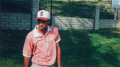 Tiger Season 1 Episode 1 - Part I