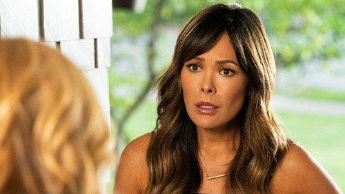 Splitting Up Together Season 2 Episode 12 - Luv Ya 2