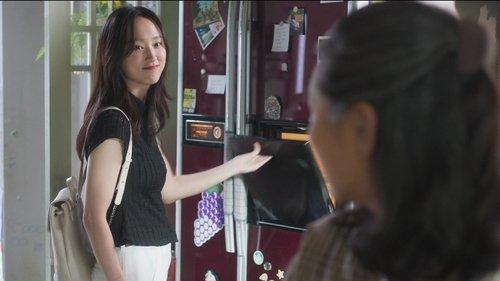 The Nice Guy Season 1 Episode 10 - Episode 10