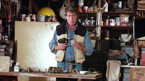 CHiPs Season 4 Episode 17 - New Guy in Town