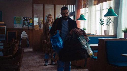 Scenes After a Marriage Season 1 Episode 1 - Handover 1