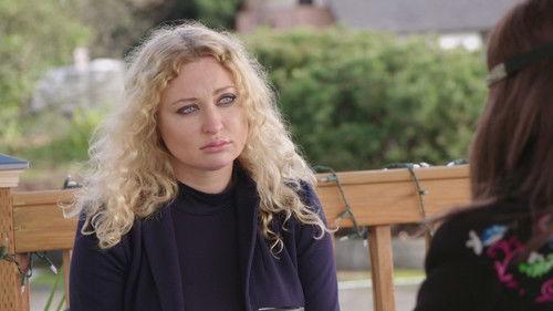 90 Day Fiancé: Happily Ever After? Season 6 Episode 13 - Let's Talk About Sex...