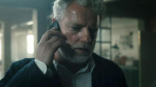 Salamander Season 2 Episode 8 - Episode 8