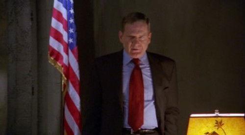 Jeremiah Season 2 Episode 1 - Letters from the Other Side (1)