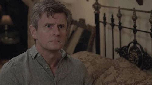 Under the Vines Season 1 Episode 4 - Episode 4