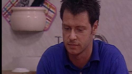 A doctor in the family Season 4 Episode 12 - The game of the heart / Communion