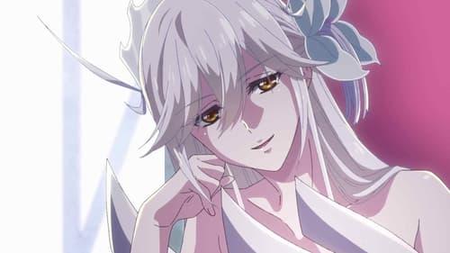 Failure Frame: I Became the Strongest and Annihilated Everything with Low-Level Spells Season 1 Episode 12 - The King and the Sword