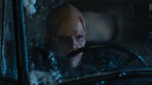 NOS4A2 Season 2 Episode 10 - Bats