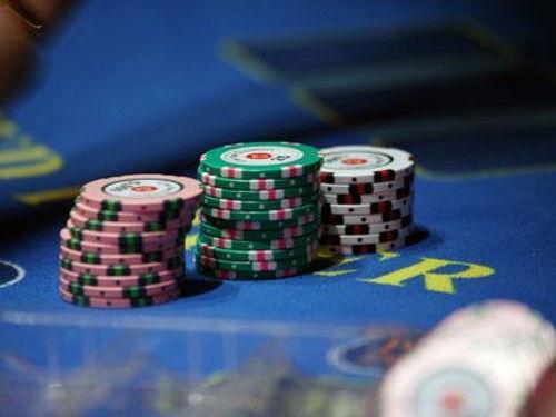 Faites entrer l'accusé Season 13 Episode 1 - Episode 1