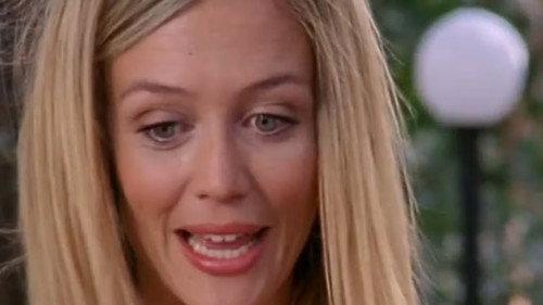 A doctor in the family Season 6 Episode 11 - There's no rose without thorns / Hello Giulia