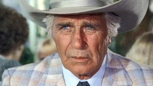 Dallas Season 4 Episode 7 - The Fourth Son