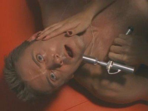 Starhunter Season 1 Episode 1 - The Divinity Cluster