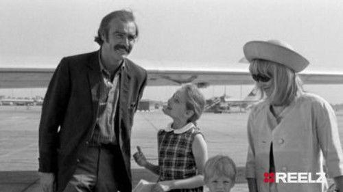 Autopsy: The Last Hours of... Season 11 Episode 24 - Sean Connery