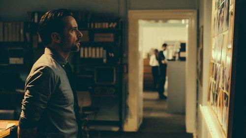 Hinterland Season 2 Episode 8 - Episode 4: Part 2