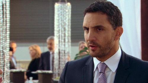The Real Housewives of Beverly Hills Season 3 Episode 7 - Oy, Faye!