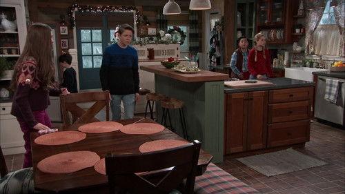 Coop & Cami Ask the World Season 2 Episode 9 - Would You Wrather Lose Your Presents?