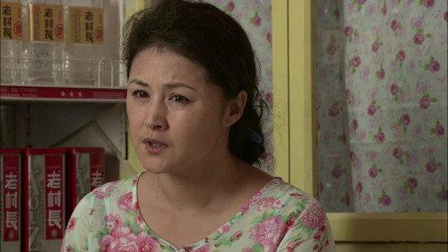 Love Stories in the Countryside Season 5 Episode 1 - Episode 1