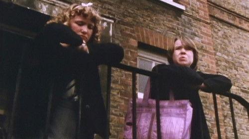 Grange Hill Season 5 Episode 13 - Girl Gangs