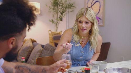 Married at First Sight Season 18 Episode 8 - Chef's Kiss and a Rude Diss