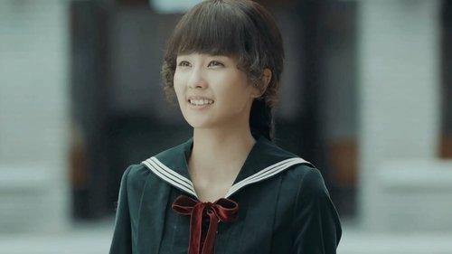 Arsenal Military Academy Season 1 Episode 18 - Episode 18