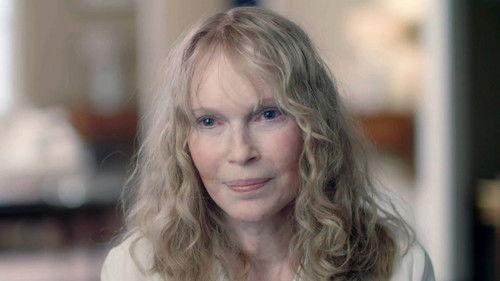 Allen v. Farrow Season 1 Episode 1 - Episode 1