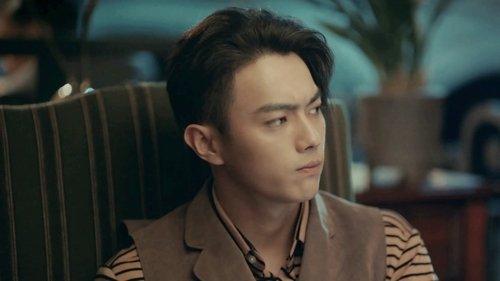 Arsenal Military Academy Season 1 Episode 22 - Episode 22