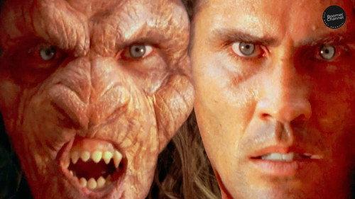 Tarzan: The Epic Adventures Season 1 Episode 20 - Tarzan and the Shadow of Anger