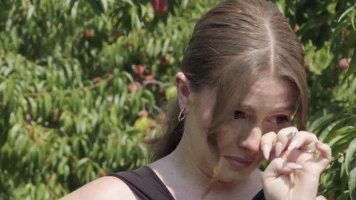 90 Day Fiancé: Happily Ever After? Season 9 Episode 2 - Houston, We Have A Problem