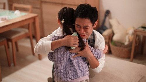 Rikon Shinai Otoko -Sareo to Oyome no Damashi Ai- Season 1 Episode 1 - Episode 1