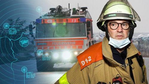 Mittendrin - Flughafen Frankfurt Season 9 Episode 4 - Episode 4