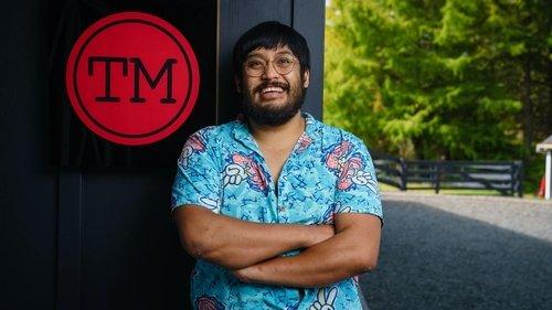 Taskmaster NZ Season 2 Episode 4 - Unbung