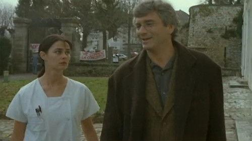 Les Cordier, juge et flic Season 3 Episode 3 - Episode 3