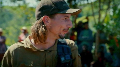 Gold Rush: Parker's Trail Season 3 Episode 10 - Expedition Gold