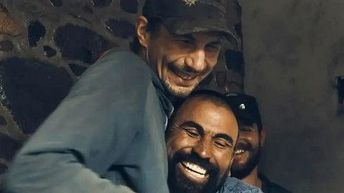 Gold Rush: Parker's Trail Season 6 Episode 8 - There's Gold Everywhere