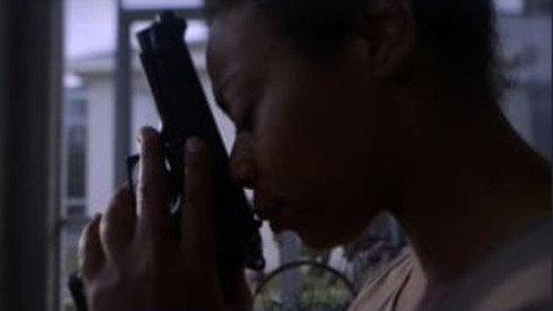 Deadline: Crime with Tamron Hall Season 5 Episode 6 - Code of Silence