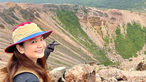 Because the Mountain is There Season 2 Episode 25 - Episode 25