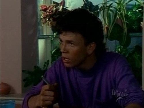 My Secret Identity Season 3 Episode 11 - Teen Hot Line