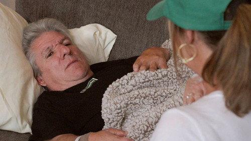 Little People, Big World Season 25 Episode 7 - Old Matt Roloff's Gonna Die?