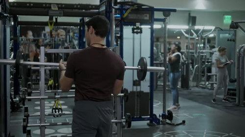 Pivoting Season 1 Episode 3 - The Giving Tree