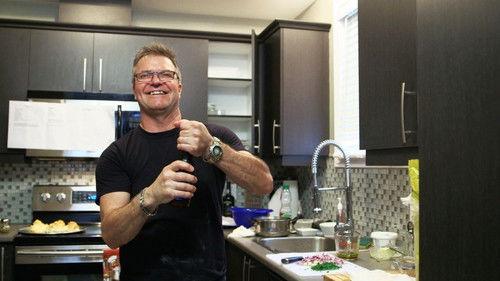 Un souper presque parfait Season 9 Episode 21 - Week 5 (1)