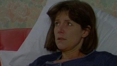 2Point4 Children Season 4 Episode 4 - Curiosity Killed The Cat