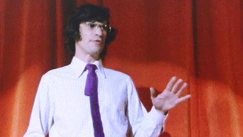 Grange Hill Season 5 Episode 16 - School Revue