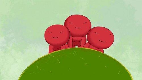 Adventure Time Season 6 Episode 12 - Ocarina