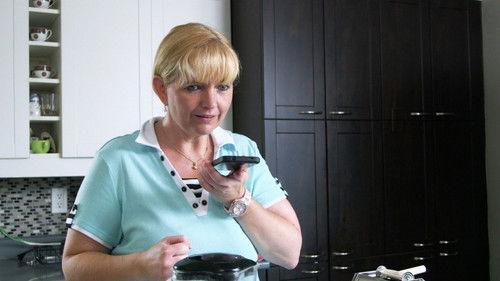 Un souper presque parfait Season 9 Episode 25 - Week 5 (5)