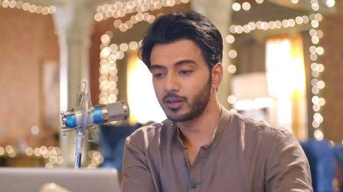 Yehh Jadu Hai Jinn Ka! Season 2 Episode 23 - Aman's Life in Peril?