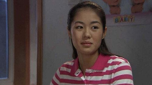 Love Stories in the Countryside Season 3 Episode 4 - Episode 4