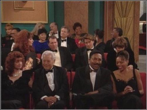 Married... with Children Season 8 Episode 10 - Dances With Weezy