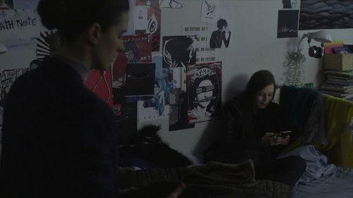 Illegals Season 1 Episode 4 - Episode 4