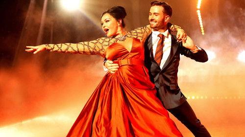 Dancing with the Stars Season 16 Episode 1 - Episode 1