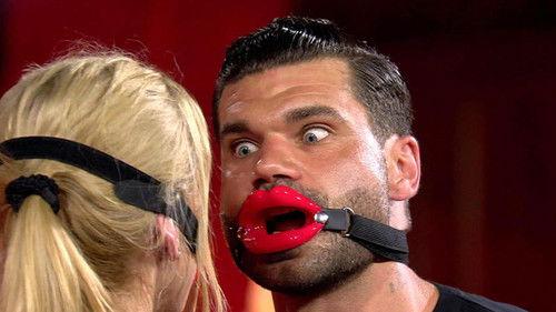 Das Sommerhaus der Stars - Kampf der Promipaare Season 6 Episode 5 - Episode 5